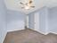 Photo 17 of 23 : 507 Stinson Drive, #7f