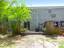Photo 18 of 23 : 507 Stinson Drive, #7f