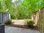 Photo 19 of 23 : 507 Stinson Drive, #7f