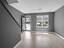 Photo 2 of 23 : 507 Stinson Drive, #7f