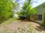 Photo 20 of 23 : 507 Stinson Drive, #7f