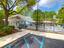 Photo 22 of 23 : 507 Stinson Drive, #7f