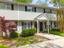 Photo 23 of 23 : 507 Stinson Drive, #7f