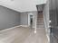 Photo 3 of 23 : 507 Stinson Drive, #7f