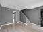Photo 4 of 23 : 507 Stinson Drive, #7f
