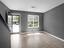 Photo 5 of 23 : 507 Stinson Drive, #7f