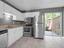 Photo 7 of 23 : 507 Stinson Drive, #7f