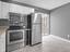 Photo 9 of 23 : 507 Stinson Drive, #7f