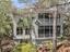 Photo 3 of 25 : 410 Ocean Oaks Court