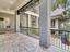 Photo 9 of 25 : 410 Ocean Oaks Court