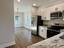 Photo 9 of 19 : 222 New Iris Lane