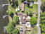 Photo 3 of 25 : 1112 Gin Pond Drive