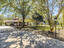 Photo 6 of 25 : 1112 Gin Pond Drive