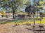 Photo 7 of 25 : 1112 Gin Pond Drive
