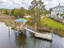 Photo 3 of 25 : 545 Towles Crossing Drive, #29455
