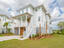 Photo 5 of 25 : 545 Towles Crossing Drive, #29455