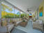 Photo 10 of 25 : 2629 Goldbug Avenue