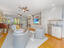 Photo 18 of 25 : 2629 Goldbug Avenue