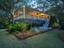 Photo 2 of 25 : 2629 Goldbug Avenue