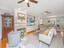 Photo 20 of 25 : 2629 Goldbug Avenue