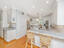 Photo 24 of 25 : 2629 Goldbug Avenue