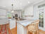 Photo 25 of 25 : 2629 Goldbug Avenue