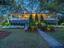 Photo 3 of 25 : 2629 Goldbug Avenue