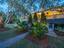 Photo 4 of 25 : 2629 Goldbug Avenue
