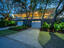 Photo 5 of 25 : 2629 Goldbug Avenue