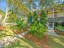 Photo 9 of 25 : 2629 Goldbug Avenue