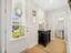 Photo 13 of 25 : 113 Grimball Street