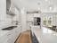 Photo 15 of 25 : 113 Grimball Street