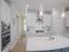 Photo 17 of 25 : 113 Grimball Street