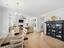 Photo 18 of 25 : 113 Grimball Street
