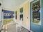 Photo 7 of 25 : 113 Grimball Street