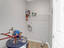 Photo 8 of 25 : 2221 Chatelain Way