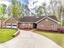 Photo 4 of 25 : 415 Santee Drive