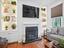 Photo 11 of 25 : 139 Tradd Street, #2