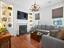 Photo 13 of 25 : 139 Tradd Street, #2