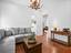 Photo 15 of 25 : 139 Tradd Street, #2