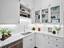 Photo 16 of 25 : 139 Tradd Street, #2