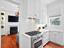Photo 17 of 25 : 139 Tradd Street, #2
