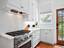 Photo 18 of 25 : 139 Tradd Street, #2