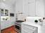 Photo 2 of 25 : 139 Tradd Street, #2