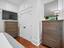 Photo 23 of 25 : 139 Tradd Street, #2