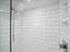 Photo 25 of 25 : 139 Tradd Street, #2