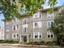 Photo 5 of 25 : 139 Tradd Street, #2
