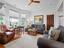 Photo 6 of 25 : 139 Tradd Street, #2