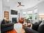 Photo 7 of 25 : 139 Tradd Street, #2