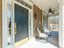 Photo 11 of 25 : 6440 St Anthony Drive